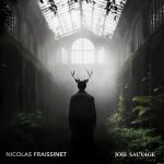JOIE SAUVAGE
