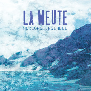 HURLONS ENSEMBLE