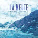 HURLONS ENSEMBLE