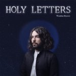 HOLY LETTERS