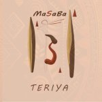 TERIYA