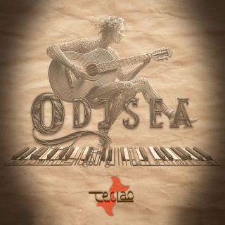 ODISEA