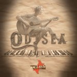 ODISEA