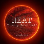 HEAT