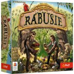 Gra Rabusie Korea 02541