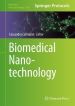 Biomedical Nanotechnology