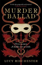 Murder Ballad