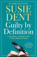 Guilty by Definition