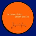 Au delà du soleil - Beyond the sun