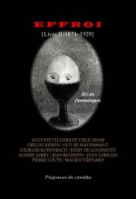 EFFROI LIVRE 2