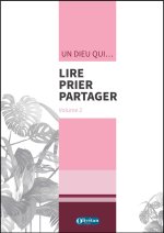 Un Dieu qui...