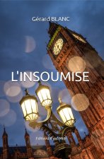L'insoumise