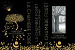 LA CHAMBRE FORÊT