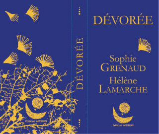DÉVORÉE