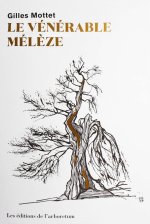 Le vénérable mélèze