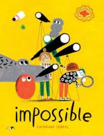 IMPOSSIBLE