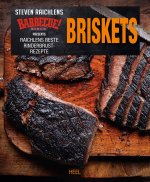 Brisket