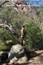 Australien - Der Traum geht weiter