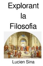 Explorant la Filosofia