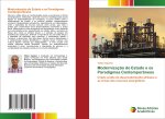 Modernização do Estado e os Paradigmas Contemporâneos