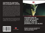 COUVERTURE DE L'INSÉCURITÉ DANS L'ÉTAT DE BENUE, NIGERIA, PAR LES JOURNAUX ET LES BLOGS