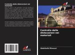 Controllo delle dislocazioni nei materiali