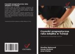 Czynniki prognostyczne raka zoladka w Tunezji
