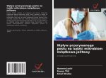 Wplyw przerywanego postu na ludzki mikrobiom zoladkowo-jelitowy