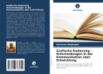 Grafische Kodierung - Entscheidungen in der Kommunikation über Entwicklung