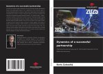 Dynamics of a successful partnership
