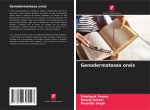 Genodermatoses orais