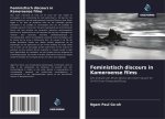 Feministisch discours in Kameroense films