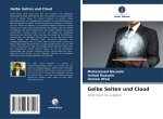 Gelbe Seiten und Cloud