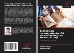 Technologia nanokrysztalów: Od konceptualizacji do komercjalizacji