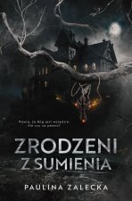 Zrodzeni z sumienia
