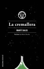 .REMALLERA, LA