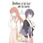 BOLLOS A LA LUZ DE LA LUNA, 1