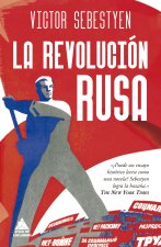 La Revolución rusa