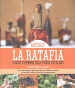 La ratafia:licors d'herbes dels paisos catalans
