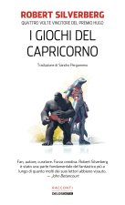 giochi del Capricorno