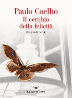 cerchio della felicità