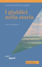 Giubilei nella storia