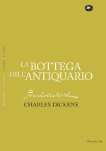 bottega dell'antiquario