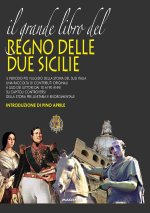 grande libro del Regno delle Due Sicilie