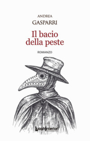 bacio della peste