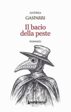 bacio della peste