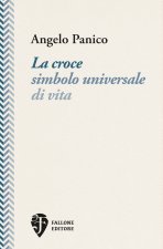 croce simbolo universale di vita