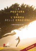 postura è l'ombra delle emozioni