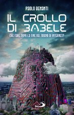 crollo di Babele. Che fare dopo la fine del sogno di Internet?