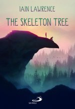 skeleton tree